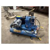 EMIQLO AIR COMPRESSOR