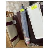 OUTDOOR UMBRELLA OUTDOOR UMBRELLA