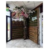TREE DECOR TREE DECOR