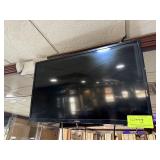 SAMSUNG TV SAMSUNG TV