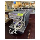 SIMONELLI APPIA EXPRESSO MACHINE SIMONELLI APPIA EXPRESSO MACHINE