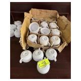 COFFEE MUGS COFFEE MUGS