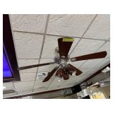 CEILING FAN CEILING FAN