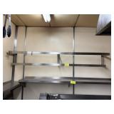POT RACK POT RACK