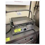 ADCRAFT PANINI PRESS ADCRAFT PANINI PRESS