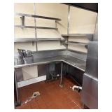 DISHWASHER DISHWASHER