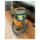 RIGID VACCUM RIGID VACCUM