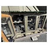 COMPRESSORS COMPRESSORS