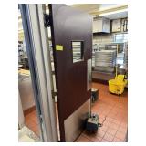 KITCHEN DOORS KITCHEN DOORS