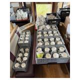 COFFEE MUGS COFFEE MUGS