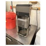 VITAMIX BLENDER / FOOD PREPARER