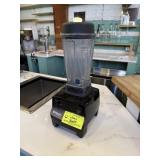 VITAMIX BLENDER