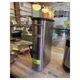 BUNN SS COFFEE DISPENSER