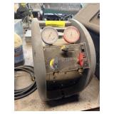 INFICON VORTEX 708-202-G1