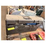 MILLER Maxstar 150 STH WELDER