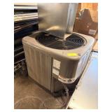 RHEEM AC UNIT MODEL: RALESGAJINA