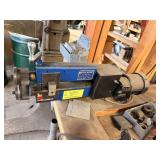 MID-RIVERS MACHINERY