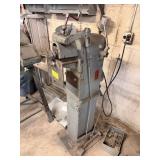 WYSONG + MILES No 410 BEADR + CRIMPER