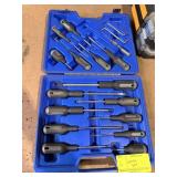 WRENCH SET