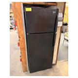 WHIRPOOL REFRIGERATOR