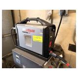 HYPOTHERM POWERMAX 45 XP MODEL #45XP-113879