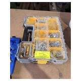 DEWALT SCREW CASES