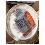 SAFETY WORKS SIX-PIECE FALL PROTECTION KIT