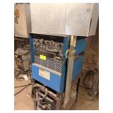 MILLER SYNCROWAVEï¿½ 250