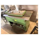 LOCKFORMER CLEATFORMER 22 GAUGE