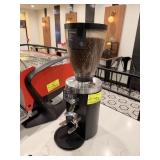 MAHLKONIG COFFEE GRINDER