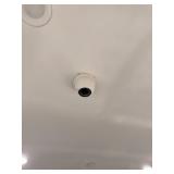SECURITY CAMERAS