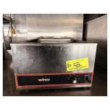 WINCO WARMER