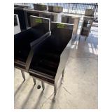 KROWNE UNDERBAR BOTTLE STEPS