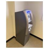 ATM MACHINE
