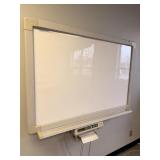 PANASONIC SMART BOARD
