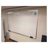 WHITE BOARD