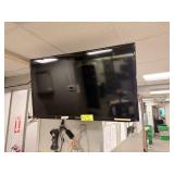 SAMSUNG TV 38 INCH