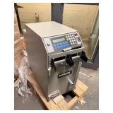 ARMOR SAFE TECHNOLOGIES - NEW -