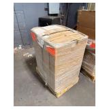 ARMOR SAFE TECHNOLOGIES SAFE - NEW -