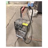 DIE HARD BATTERY CHARGER