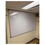 WHITE BOARD