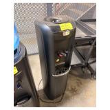 AQUABEVE WATER FOUNTAIN