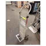 MAGLIER HAND TRUCK