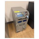 ARMOR CACHESYSTEM DROP SAFE