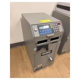 ARMOR CACHESYSTEM DROP SAFE