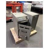 ARMOR SAFE TECH SAFE