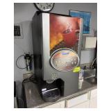 CAFECTION COFFEE STATION