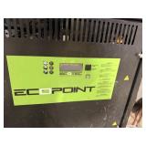 ECOPOINT BATTERY CHARGER