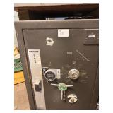 BISCHOFF LASER SAFE