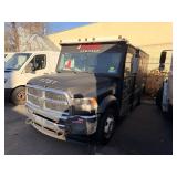 2016 RAM TRUCK - VIN: 3C7WRMAL7GG162894